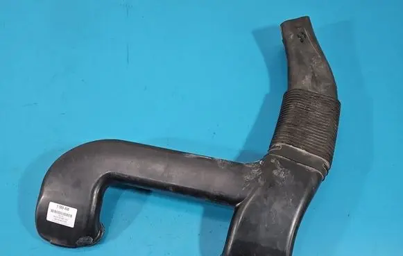 BMW X5 E70 Intercooler hose/pipe 13717812058 IMPRK1568498