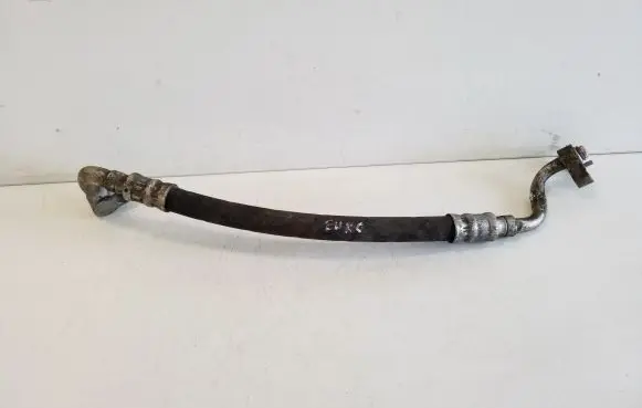 Seat Alhambra (Mk1) Air conditioning (A/C) pipe/hose