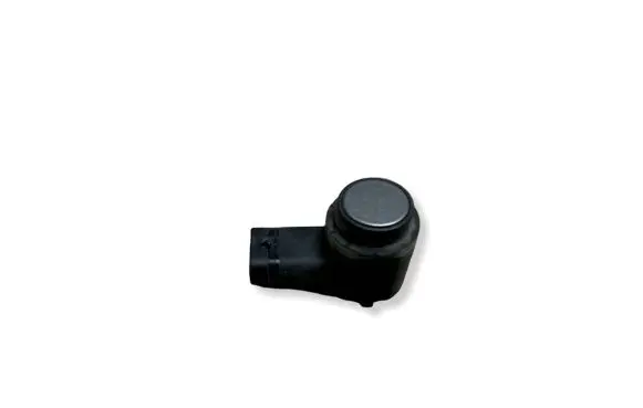 Volkswagen Touareg II Parking PDC sensor 1S0919275 303363 0702131149
