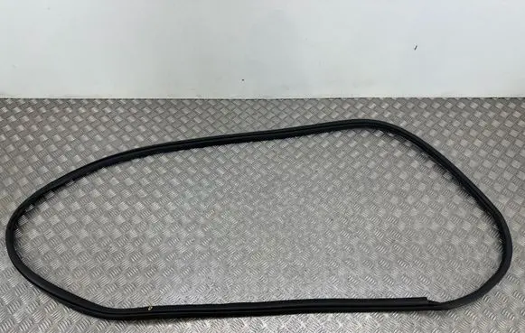 Mazda MX-30 Front door rubber seal 