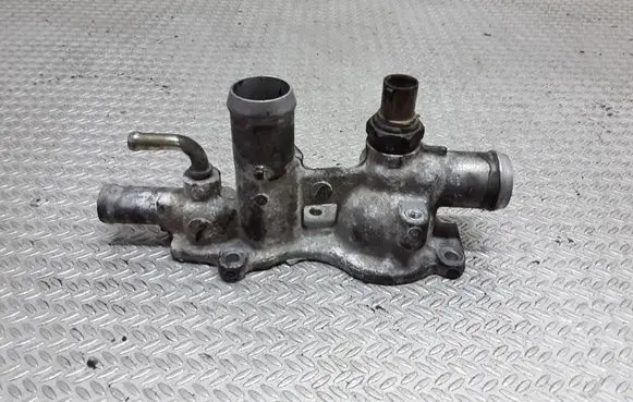 Honda Jazz Engine coolant pipe/hose