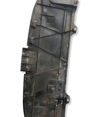 Mazda CX-5 Engine splash shield/under tray KD535611Y K6805