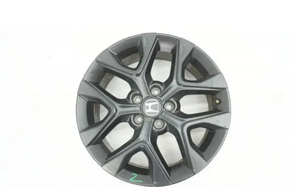 Honda ZR-V R18 alloy rim 3V018070A