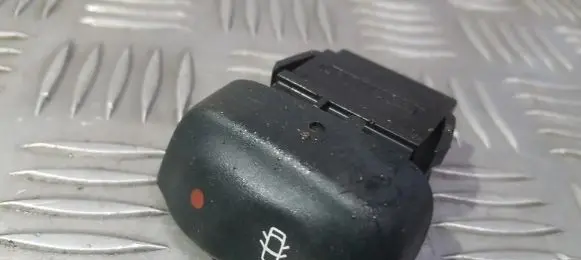 Central locking switch button