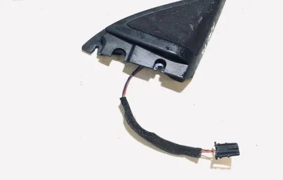 Seat Ibiza III (6L) Front door speaker 1j0035411f 6l0837974f