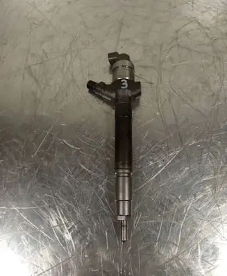 Ford Transit Fuel injector 6C1Q9K546BB 06H00926