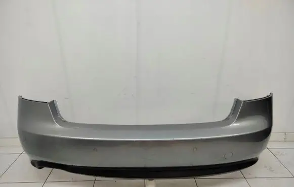 Audi A5 8T 8F Rear bumper MARCIOA5