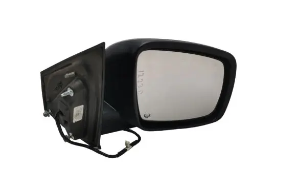 Fiat Freemont Front door electric wing mirror 1GE001XRAD 68045690AA
