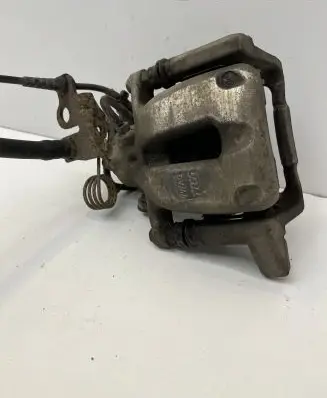 Volkswagen Caddy Rear brake caliper TRW
