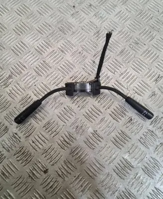 Mercedes-Benz C W203 Cruise control stalk 2035451324