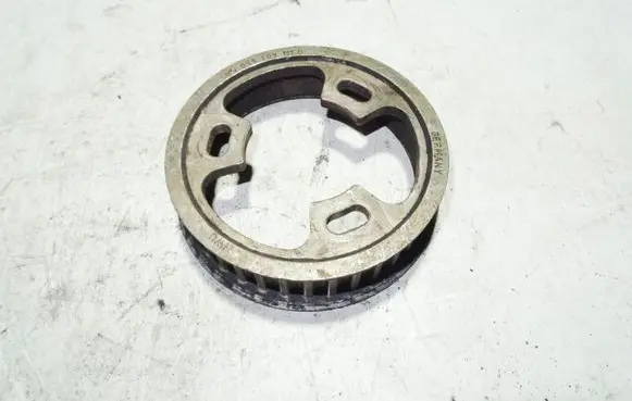 Audi A6 Allroad C5 Camshaft pulley/ VANOS 059109111G