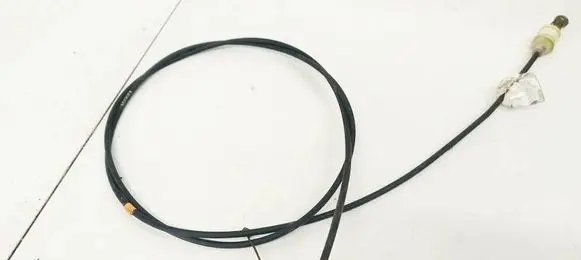 Nissan Murano Z50 Handbrake/parking brake wiring cable 