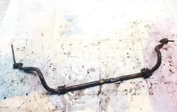 Dodge Caliber Front anti-roll bar/sway bar