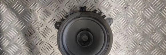 Volvo S60 Front door speaker 30657444