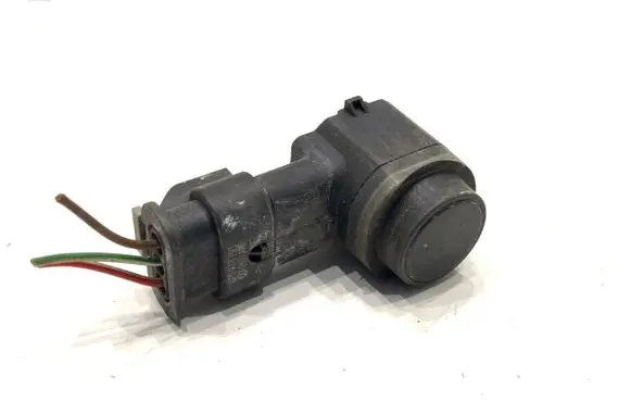 Audi Q7 4L Parking PDC sensor 1S0919275