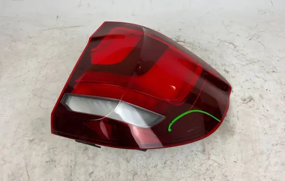 BMW X5 F15 Rear/tail lights 7290104