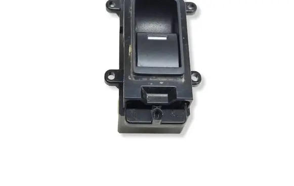 Honda CR-V Electric window control switch 35770T1GG01 23Y2G17019 CEWH004017Z