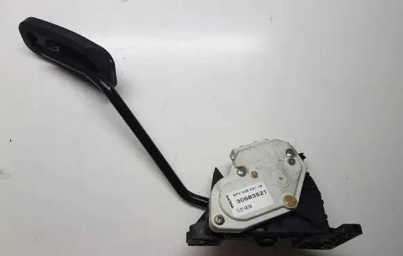 Volvo XC90 Accelerator throttle pedal 30683521 A32