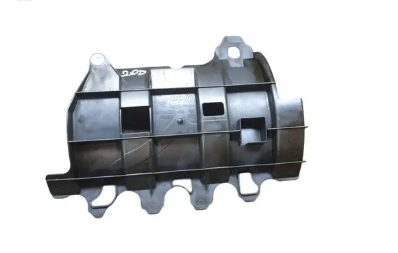 Volkswagen Crafter Oil sump 03L103623A