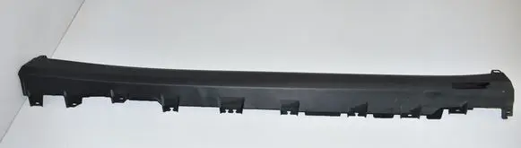 BMW X7 G07 Sill 7420674