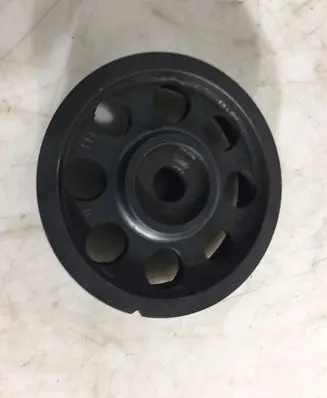 Volkswagen Transporter - Caravelle T4 Crankshaft gear 074130111 074130111H