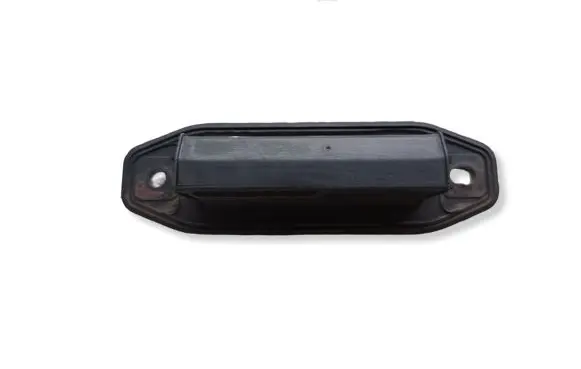 Toyota Auris E180 Tailgate release/open handle 8484002030