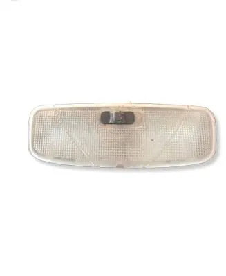 Ford Mondeo Mk III Front seat light XS4113776AA