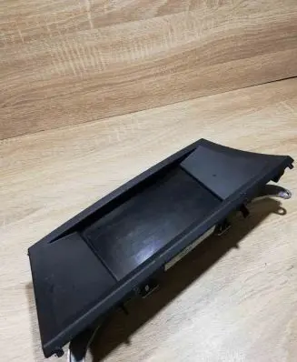 BMW X6 E71 Head up display screen 1314003 487415566