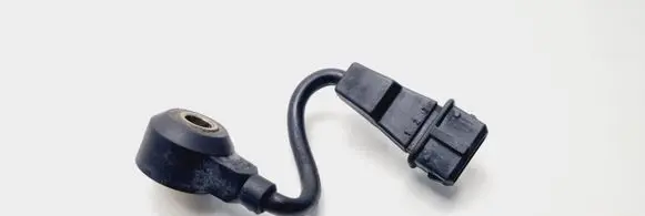 Audi A3 S3 8L Detonation knock sensor 06A905377