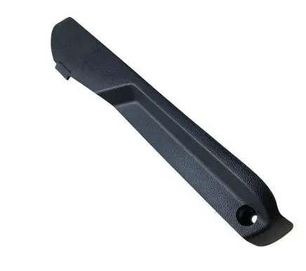 Buick Envision II Seat trim 4129989