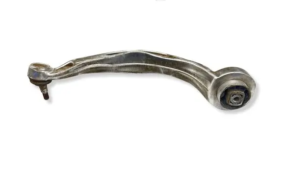 Audi A4 S4 B8 8K Front lower control arm/wishbone 