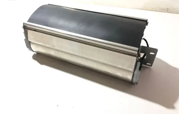 BMW 5 E60 E61 Passenger airbag 397039708121