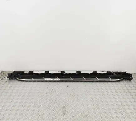 Porsche Cayenne (92A) Sill 95855984700