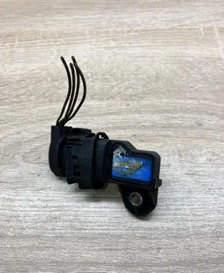 Saab 9-3 Ver1 Air pressure sensor 0281002437