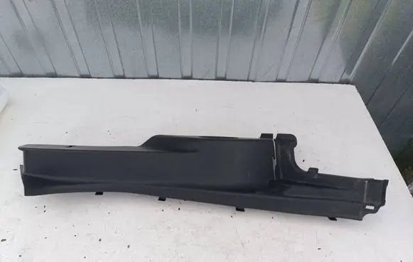 Toyota Auris E180 Other interior part 6255102320