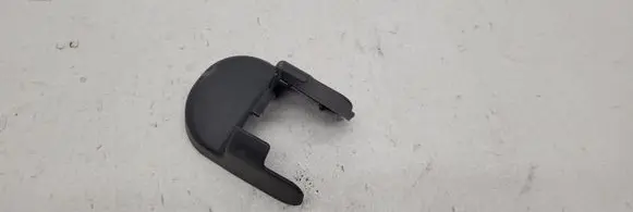 Fiat Fullback Front driver seat rail trim 2479659