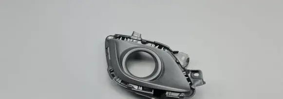 Mazda 6 Front fog light trim/grill GHR450C21 GHR450C21LH K3006