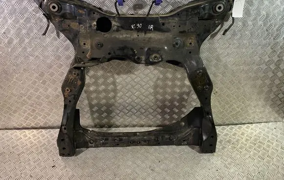 Volvo XC90 Front subframe