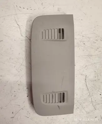 Opel Insignia A Other interior part 13221336