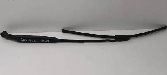 Toyota Previa (XR30, XR40) II Front wiper blade arm 1465 6249