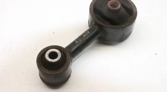 KIA Sportage Gearbox mounting bracket