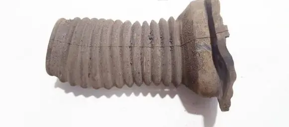 Toyota Avensis T250 Front shock absorber dust cover boot 