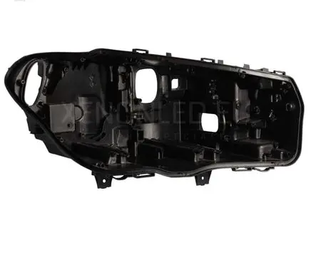 BMW X4 G02 Headlight part 