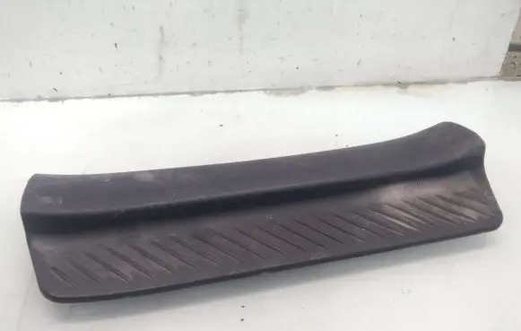 Mazda 6 Rear sill trim cover GJ6A68730