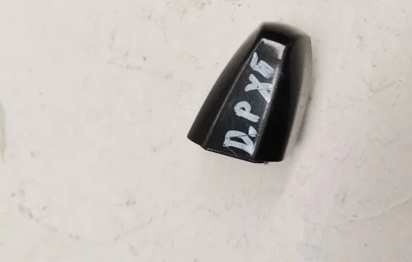 BMW X5 F15 Front door handle cover 