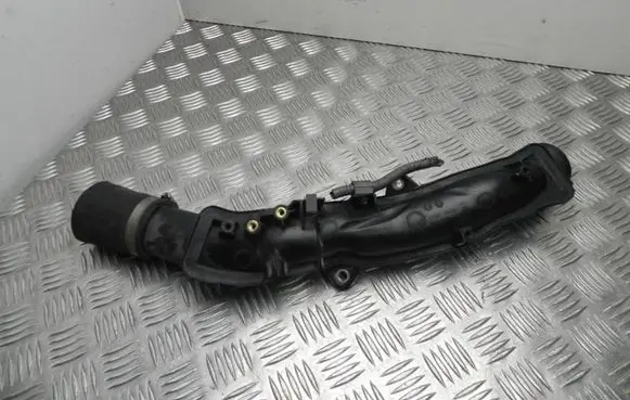 Toyota Verso Air intake hose/pipe 173610X010 VD16365