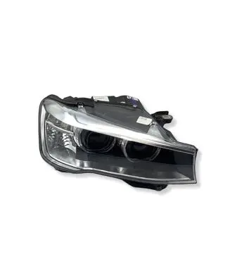 BMW X3 F25 Headlight/headlamp 7400018