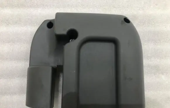 Jeep Grand Cherokee (WK) Other interior part 5HS45S00-AD