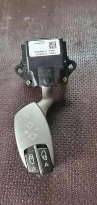 BMW 7 E65 E66 Indicator stalk 6959984