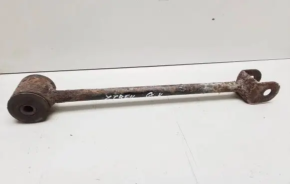 Nissan X-Trail T30 Rear upper control arm/wishbone